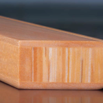 Cửa chớp Norman với thanh cái được gia cố chống cong vênh cửa chớp gia cố thanh cái