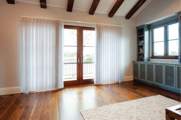 CMYK-SmartDrape-BalconyDoor-01