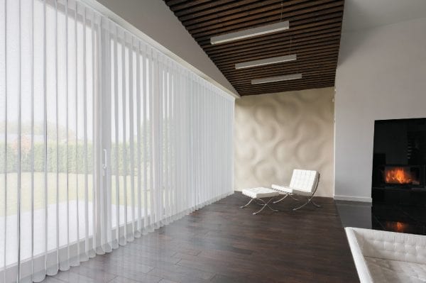 CMYK-SmartDrape-BalconyDoor-011-01